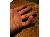 lefthand.jpg