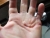 New Image.JPG