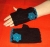 Hand Warmers 1.jpg