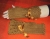 Hand Warmers 2.jpg