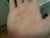 WP_000005.jpg