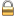Locked