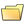 Enfermedad de Dupuytren
