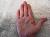 handFEB2010.JPG