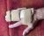 hand splint sm (2 of 4).jpg