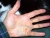 100_4035.jpg