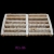 Good_Wooden_Roller_Massager.jpg