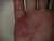 08172011063.jpg