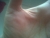 Hand.jpg