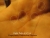 Right palm.JPG