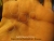 Left palm.JPG