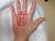 Hand Marks1.jpg