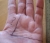 IMG_0320_crop_small.jpg