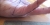IMG_0318_crop_small.jpg