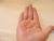 hand11.JPG