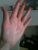 hand.jpg