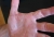 S(1) Left Hand.jpg