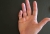 S(1) Right Hand.jpg