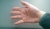 IMAG1668_nodules 3-2015 marked.jpg