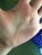 hand.jpg