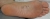LF_bot_DSC_0003s.JPG