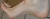 RF_side_DSC_0016s.JPG