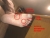 Left Foot 1.jpg