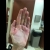 Small Hand Frontal.jpg