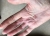 93BE770E-4D8B-45E1-BD4C-2F4103E4EDD9.jpeg