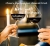 Wine Consumption - with and without iradiation.jpg