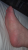 20220126_215203.jpg