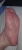 20220126_214927.jpg