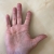 Right Hand palm.jpg