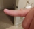 Finger.jpg