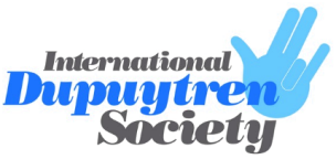 International Dupuytren Society