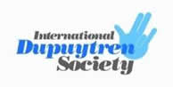 International Dupuytren Society logo